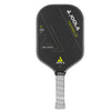 Joola Ben Johns Perseus 14Mm Pickleball Paddle (Black)