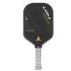 Joola Ben Johns Perseus 14Mm Pickleball Paddle (Black)