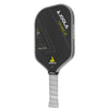 Joola Ben Johns Perseus 14Mm Pickleball Paddle (Black)