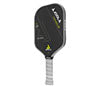 Joola Ben Johns Perseus 14Mm Pickleball Paddle (Black)
