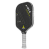 Joola Ben Johns Perseus 14Mm Pickleball Paddle (Black)