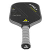 Joola Ben Johns Perseus 14Mm Pickleball Paddle (Black)