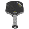 Joola Ben Johns Perseus 14Mm Pickleball Paddle (Black)