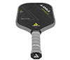 Joola Ben Johns Perseus 14Mm Pickleball Paddle (Black)