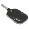 Joola Ben Johns Perseus 14Mm Pickleball Paddle (Black)