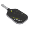 Joola Ben Johns Perseus 14Mm Pickleball Paddle (Black)
