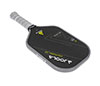 Joola Ben Johns Perseus 14Mm Pickleball Paddle (Black)