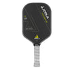 Joola Ben Johns Perseus 14Mm Pickleball Paddle (Black)