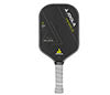 Joola Ben Johns Perseus 14Mm Pickleball Paddle (Black)