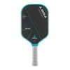 Joola Ben Johns Perseus 3 Pickleball Paddle (16Mm)