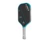 Joola Ben Johns Perseus 3 Pickleball Paddle (16Mm)