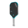 Joola Ben Johns Perseus 3 Pickleball Paddle (16Mm)