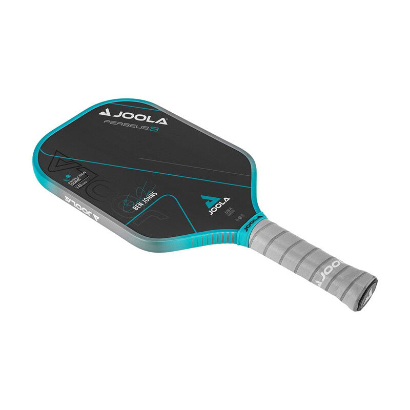 Joola Ben Johns Perseus 3 Pickleball Paddle (16Mm)