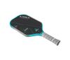 Joola Ben Johns Perseus 3 Pickleball Paddle (16Mm)