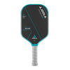 Joola Ben Johns Perseus 3 Pickleball Paddle (16Mm)