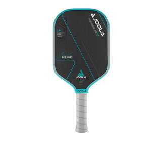 Joola Ben Johns Perseus 3 Pickleball Paddle (16Mm)