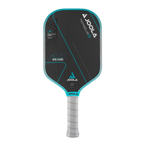 Joola Ben Johns Perseus 3 Pickleball Paddle (16Mm)
