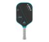 Joola Ben Johns Perseus 3 Pickleball Paddle (16Mm)