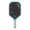 Joola Ben Johns Perseus 3 Pickleball Paddle (14Mm) Joola