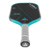 Joola Ben Johns Perseus 3 Pickleball Paddle (14Mm) Joola