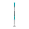 Joola Ben Johns Perseus 3 Pickleball Paddle (14Mm) Joola