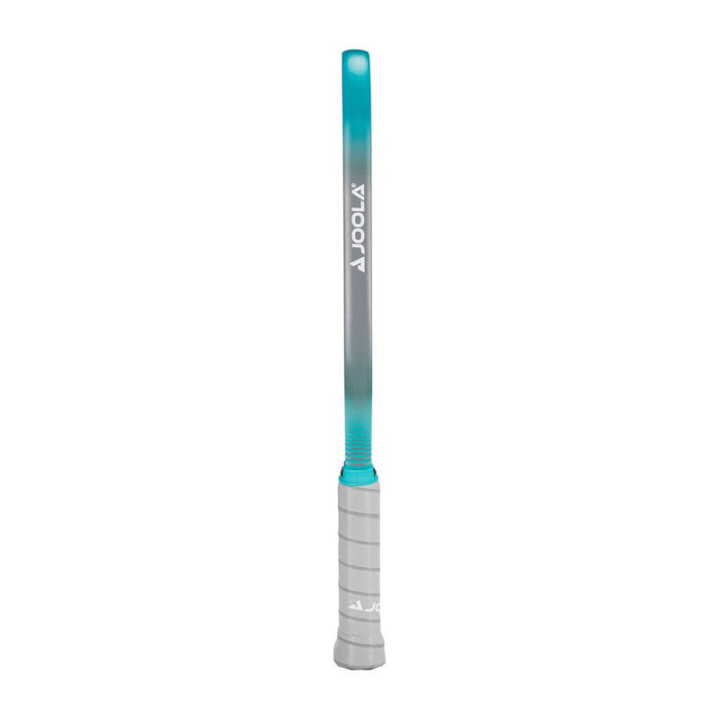 Joola Ben Johns Perseus 3 Pickleball Paddle (14Mm) Joola
