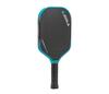 Joola Ben Johns Perseus 3S 16Mm Pickleball Paddle