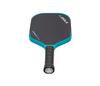 Joola Ben Johns Perseus 3S 16Mm Pickleball Paddle