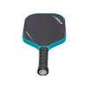 Joola Ben Johns Perseus 3S 16Mm Pickleball Paddle