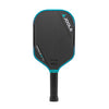 Joola Ben Johns Perseus 3S 16Mm Pickleball Paddle