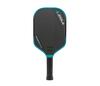 Joola Ben Johns Perseus 3S 16Mm Pickleball Paddle