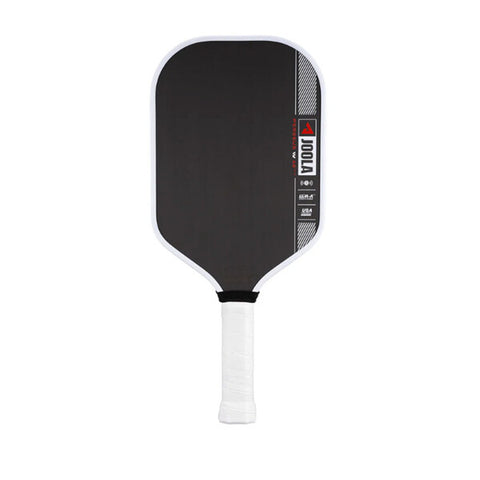 Joola Ben Johns Perseus Pro Iv 16Mm Pickleball Paddle