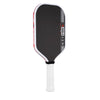 Joola Ben Johns Perseus Pro Iv 16Mm Pickleball Paddle