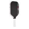 Joola Ben Johns Perseus Pro Iv 16Mm Pickleball Paddle