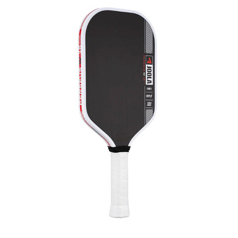 Joola Ben Johns Perseus Pro Iv 16Mm Pickleball Paddle