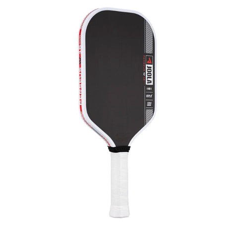 Joola Ben Johns Perseus Pro Iv 16Mm Pickleball Paddle