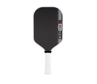 Joola Ben Johns Perseus Pro Iv 16Mm Pickleball Paddle