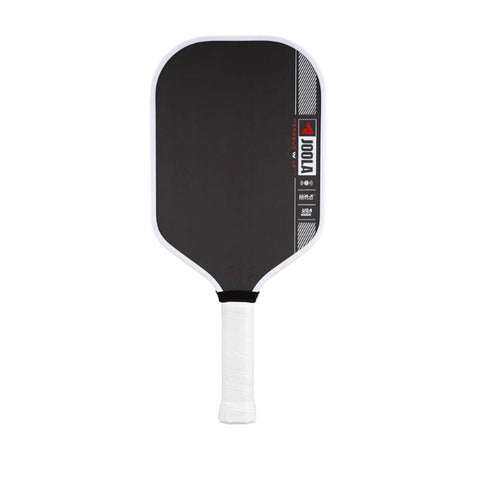 Joola Ben Johns Perseus Pro Iv 16Mm Pickleball Paddle