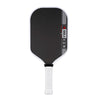 Joola Ben Johns Perseus Pro Iv 14Mm Pickleball Paddle