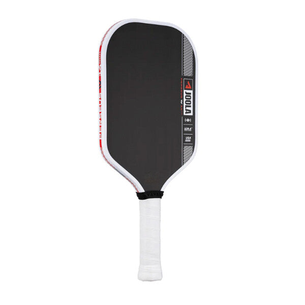 Joola Ben Johns Perseus Pro Iv 14Mm Pickleball Paddle