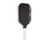 Joola Ben Johns Perseus Pro Iv 14Mm Pickleball Paddle