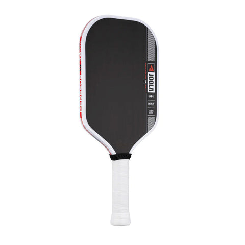 Joola Ben Johns Perseus Pro Iv 14Mm Pickleball Paddle