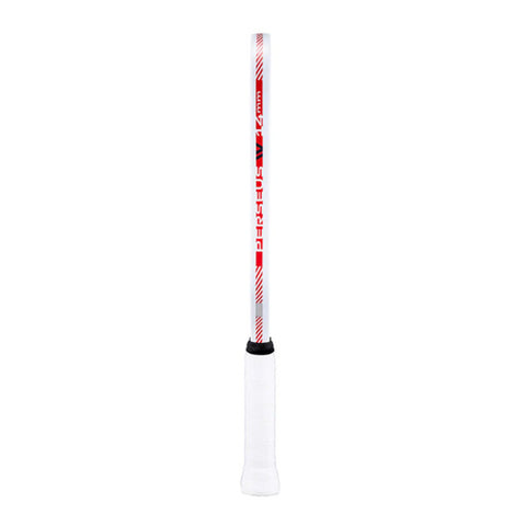Joola Ben Johns Perseus Pro Iv 14Mm Pickleball Paddle