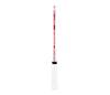 Joola Ben Johns Perseus Pro Iv 14Mm Pickleball Paddle