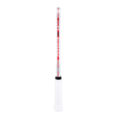 Joola Ben Johns Perseus Pro Iv 14Mm Pickleball Paddle