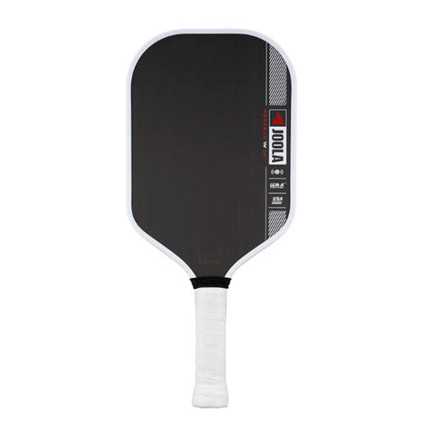 Joola Ben Johns Perseus Pro Iv 14Mm Pickleball Paddle