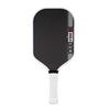Joola Ben Johns Perseus Pro Iv 14Mm Pickleball Paddle