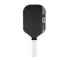 Joola Ben Johns Perseus Pro Iv 14Mm Pickleball Paddle