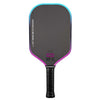 Joola Ben Johns Perseus Pro 3S Dual 14Mm Pickleball Paddle