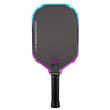 Joola Ben Johns Perseus Pro 3S Dual 14Mm Pickleball Paddle